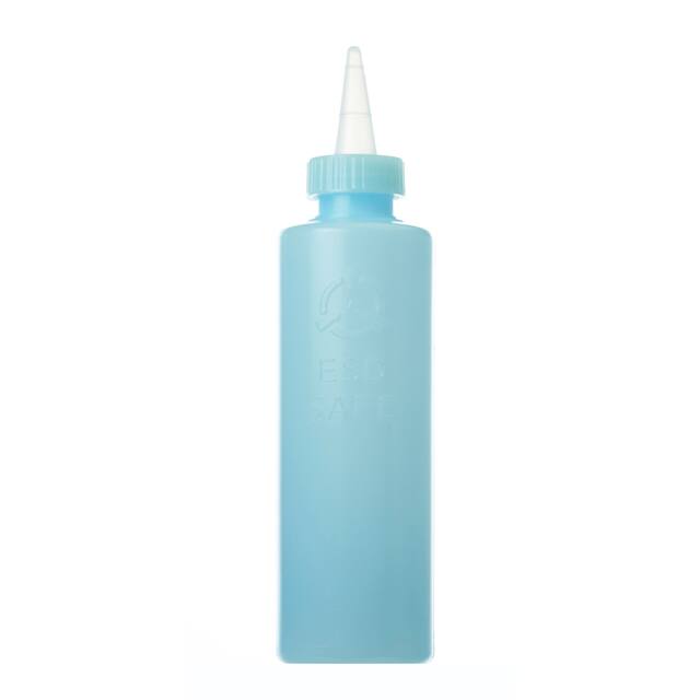 WB-8-ESD ESD WATER BOTTLE 8OZ