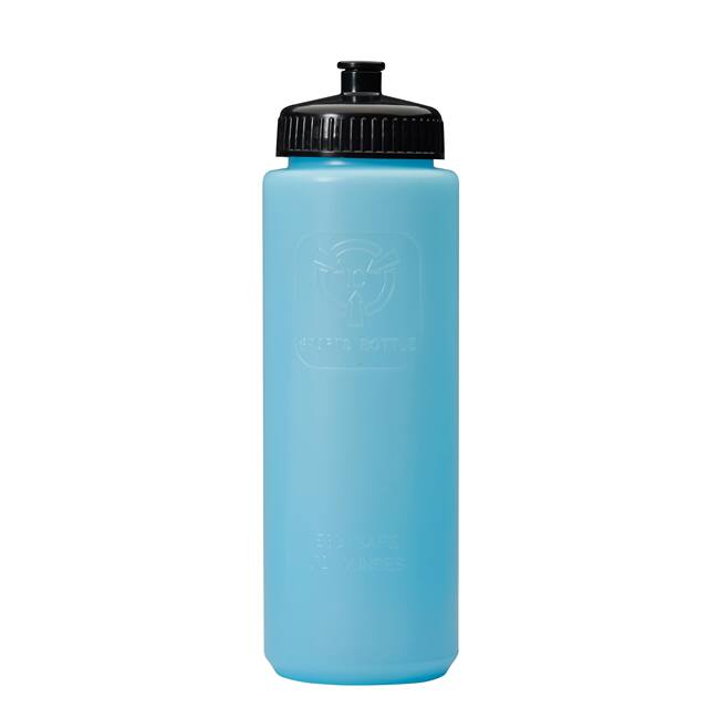 SB-32-ESD ESD SPORTS BOTTLE 32OZ