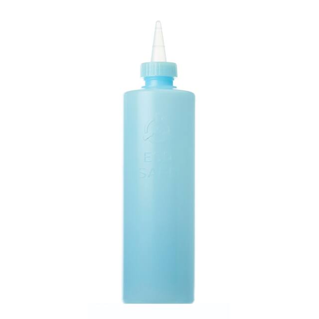 WB-16-ESD ESD WATER BOTTLE 16OZ