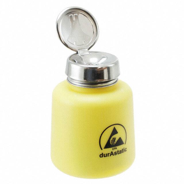 35354 BOTTLE DISSIPATIVE ESD 6OZ MENDA