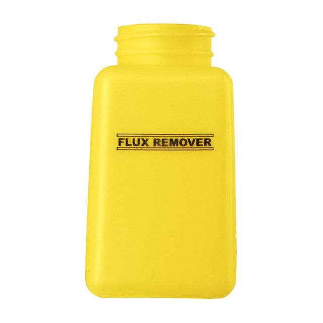 35591 BTTL ONLY YL DS 6OZ FLUX RMVR