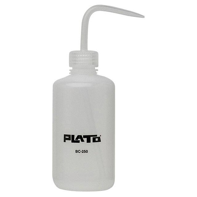 BC-250 FLUX BOTTLE