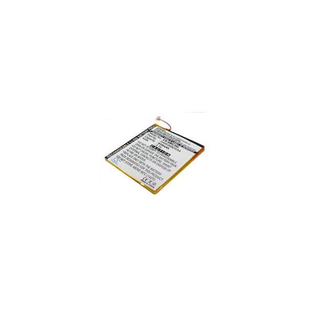 HA9036BDXAA Replacement for Samsung HA9036BD