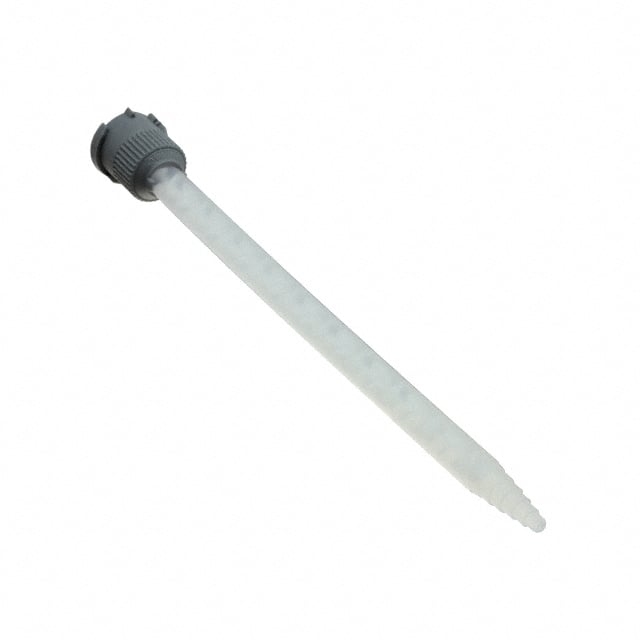 EPX NOZ 9178 2000/CS NOZZLE EPX HELICAL FOR 48.5/50ML