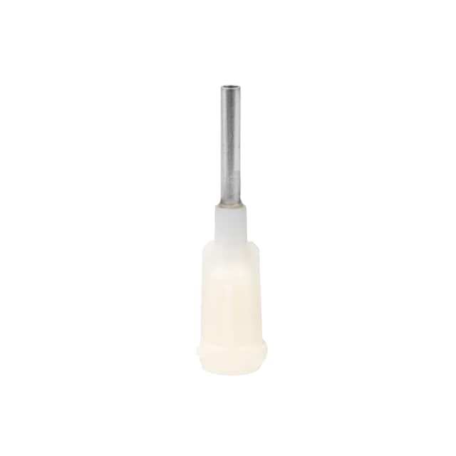TIPS#14 DISPENSER NEEDLES / SYRINGE TIP