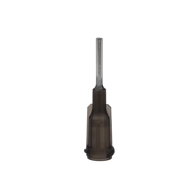TIPS#16 DISPENSER NEEDLES / SYRINGE TIP