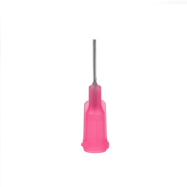 TIPS#20 DISPENSER NEEDLES / SYRINGE TIP