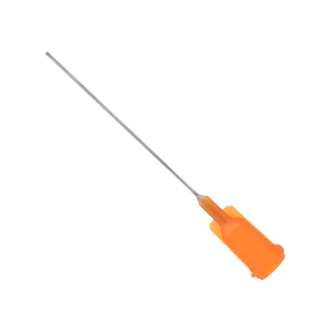TIPS#23X1.5 DISPENSER NEEDLES / SYRINGE TIP