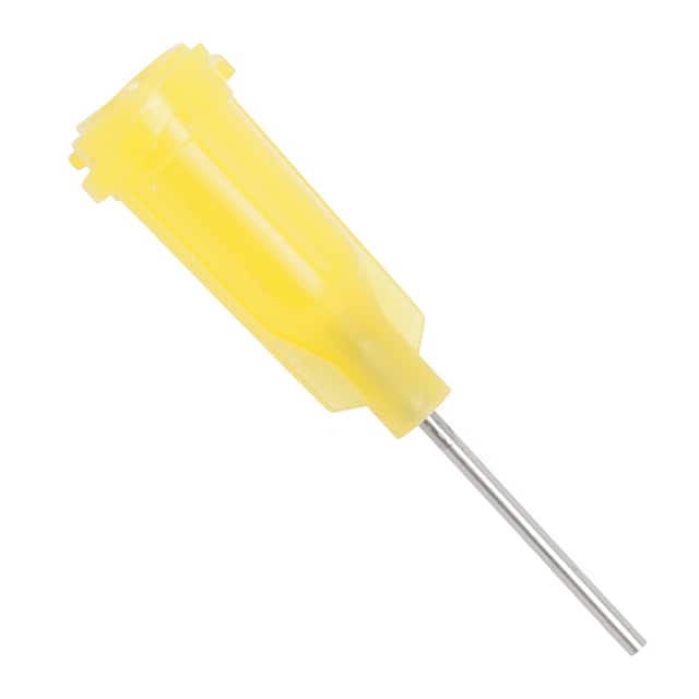 KDS2012P DISPENSER NEEDLE TIP 20GA 50PC