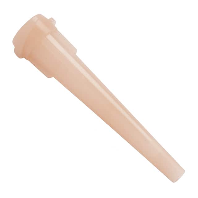 KDS14TNP DISPENSER NEEDLE TIP 14GA 50PC