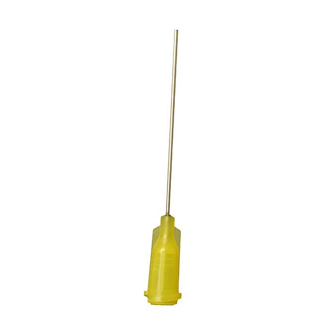 JG20-1.5X 20G 1.5" IT SERIES TIP ID .025"