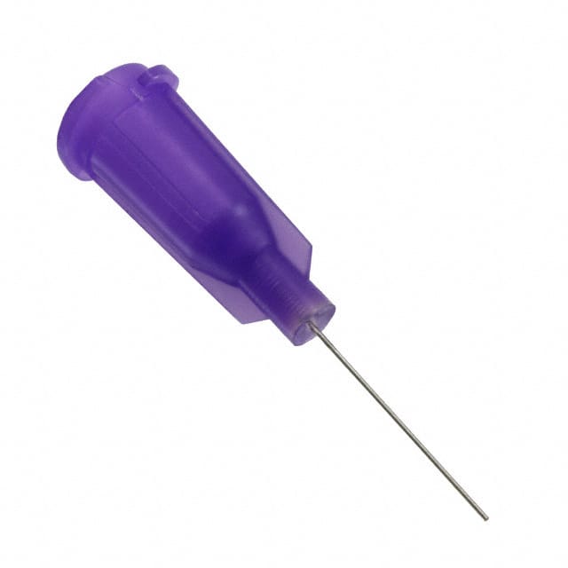 KDS3012P DISPENSER NEEDLE TIP 30GA 50PC