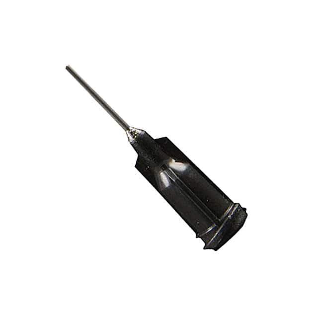 JG19-0.5HPX 19G 0.5" HP SERIES TIP ID .027"
