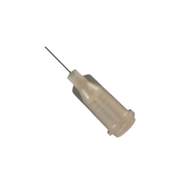 JG27-516X 27G 5/16" IT SERIES TIP ID .009"