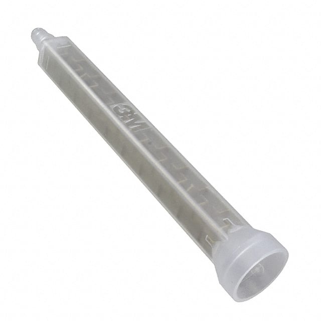 7100247630 CHOOSE 3M SCOTCH-WELD EP