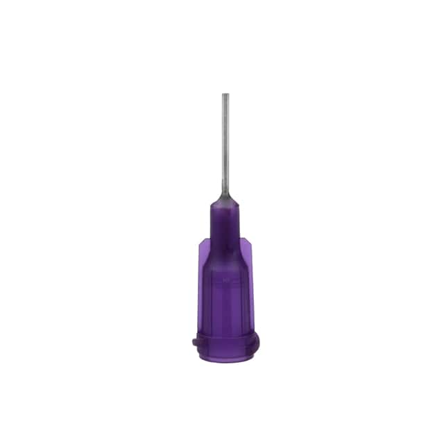 TIPS#21 DISPENSER NEEDLES / SYRINGE TIP
