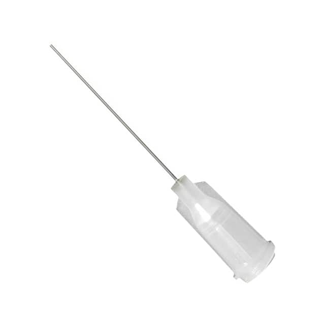 35567 DISPENSER NEEDLE TIP 26GA 50PC