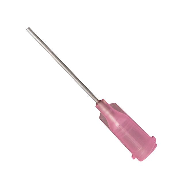 35569 DISPENSER NEEDLE TIP 18GA 50PC