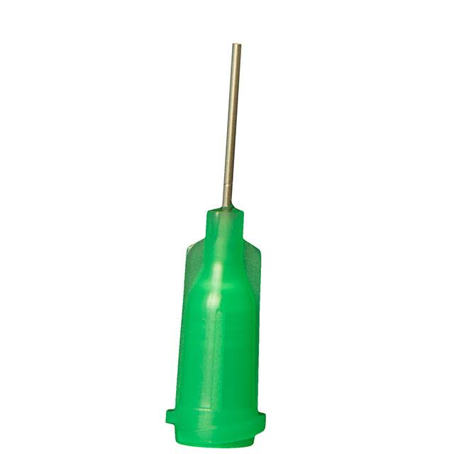 JG21-0.5X 21G 0.5" IT SERIES TIP ID .022"G