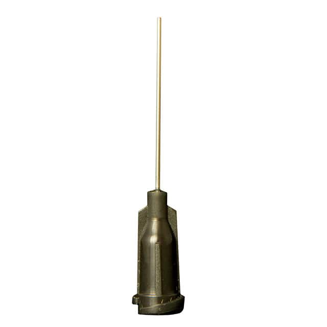 JG22-1.0X 22G 1.0" IT SERIES TIP ID .020"