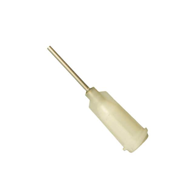 JG17-0.5X 17G 0.5" IT SERIES TIP ID .048"