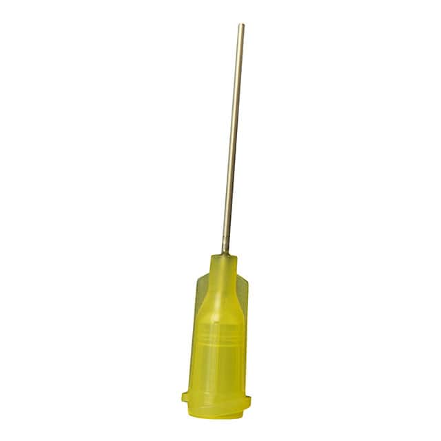 JG20-1.0X 20G 1.0" IT SERIES TIP ID .025"