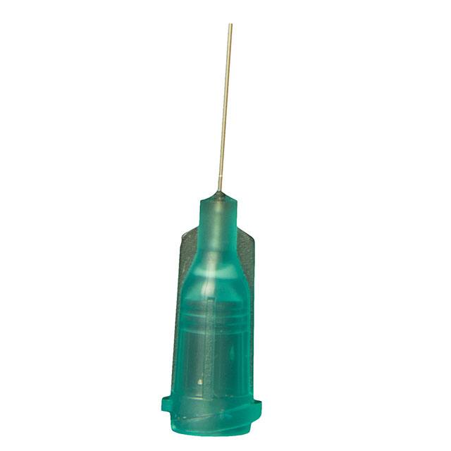 JG23-0.5X 23G 0.5" IT SERIES TIP ID .016"