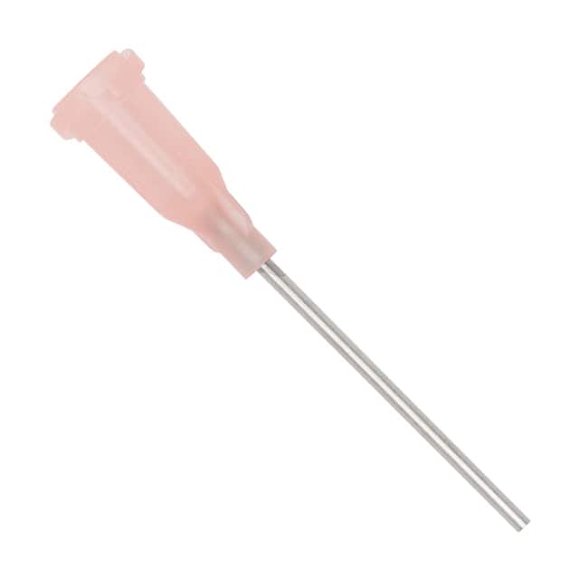 KDS181P DISPENSER NEEDLE TIP 18GA 50PC