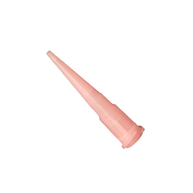 JG14-1.25TTX 14G 1.25" TAPER TIP ID .063" SAL