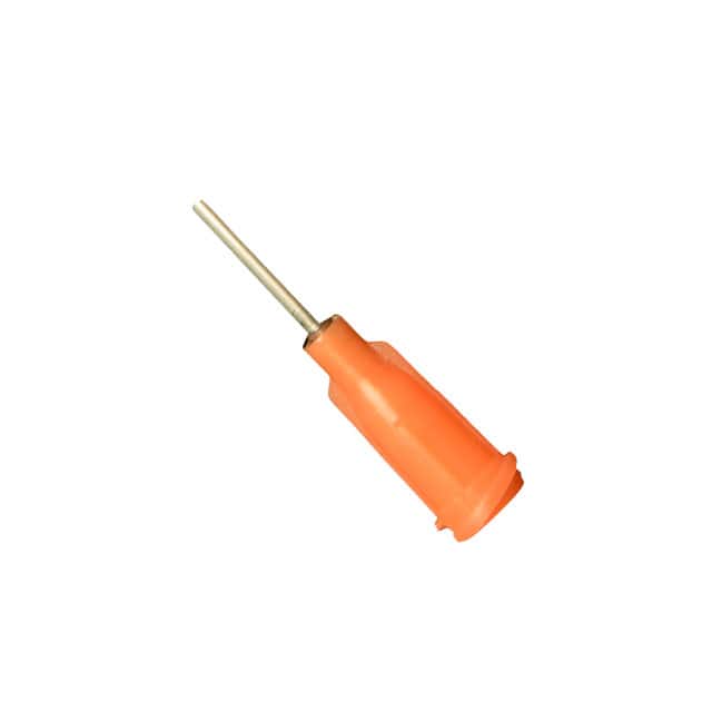 JG15-0.5X 15G 0.5" IT SERIES TIP ID .059"