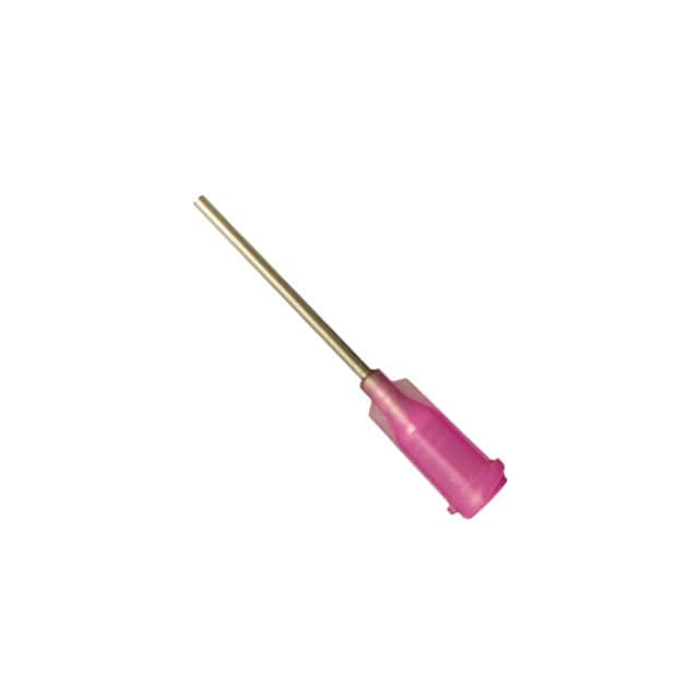 JG16-1.5X 16G 1.5"IT SER TIP ID .053" 50PC