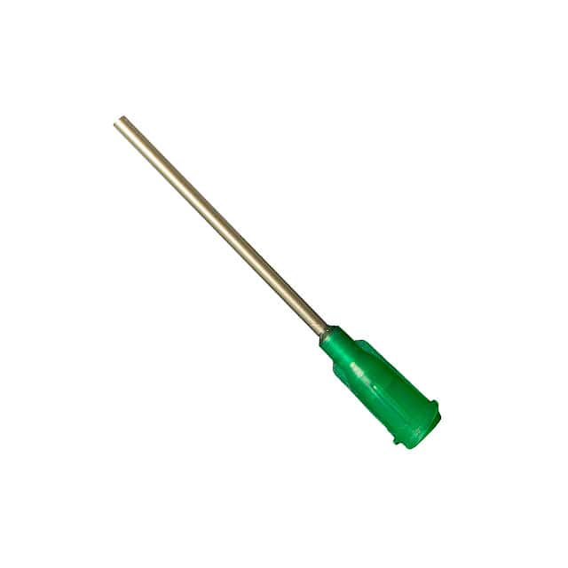 JG14-1.0X 14G 1.0" IT SERIES TIP ID .069"