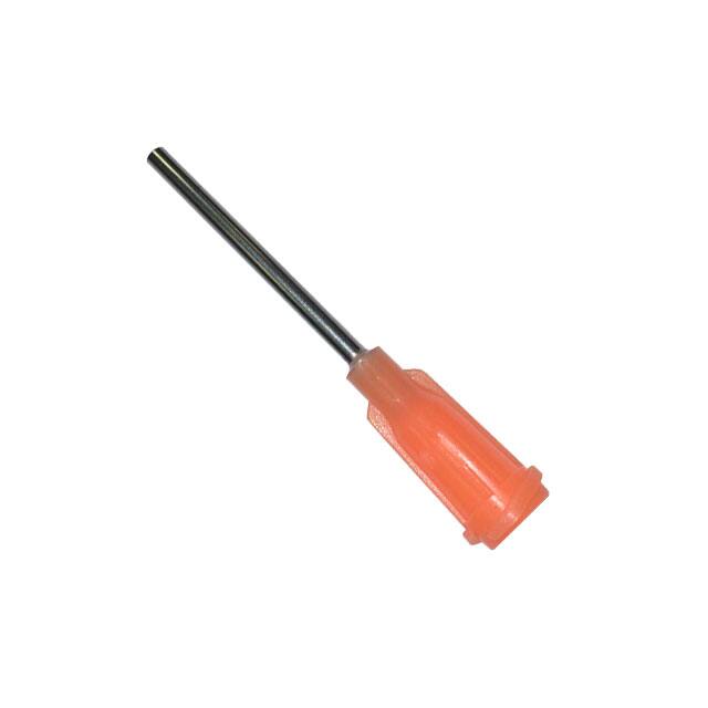 JG15-1.0X 15G 1.0" IT SERIES TIP ID .059"
