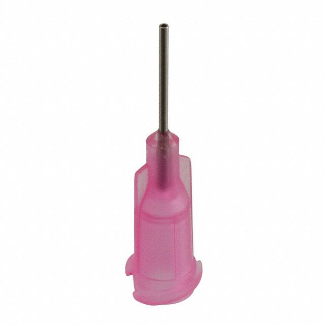 JG20-0.5HPX 20G 0.5" HP SERIES TIP ID .023"