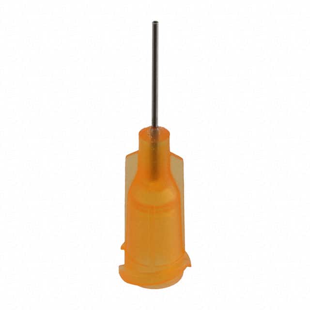 JG23-0.5HPX 23G 0.5" HP SERIES TIP ID .013"