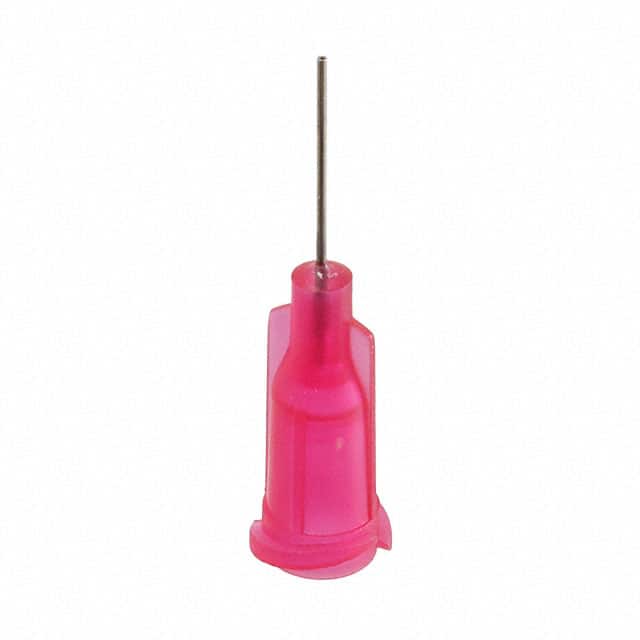 JG25-0.5HPX 25G 0.5" HP SERIES TIP ID .010"