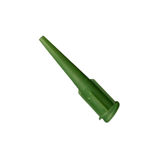 JG14-1.25HPTTX 14G 1.25" HIGH PRECISION TAPER T