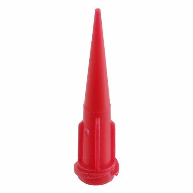 JG25-1.25HPTTX 25G 1.25" HIGH PRECISION TAPER T