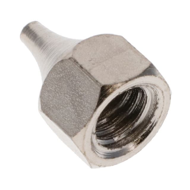 9922 APPLICATOR TIP FLUTED .063"