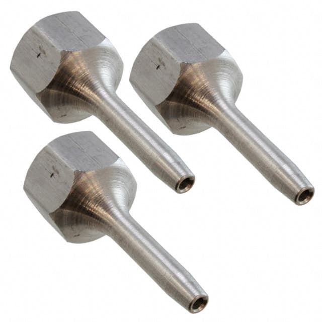 9785 HOT MELT APPLICATOR TIP 1=3TIPS