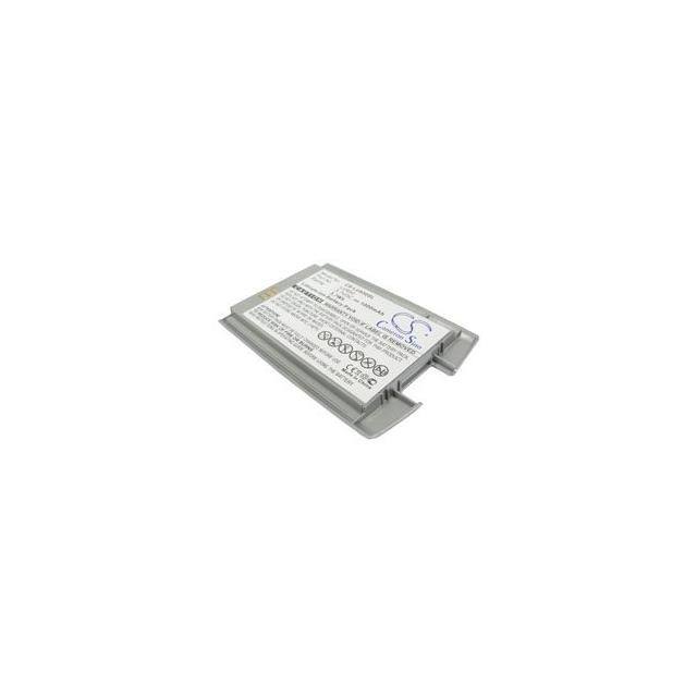 CS-LU950SL Replacement for Cameron Sino CS-