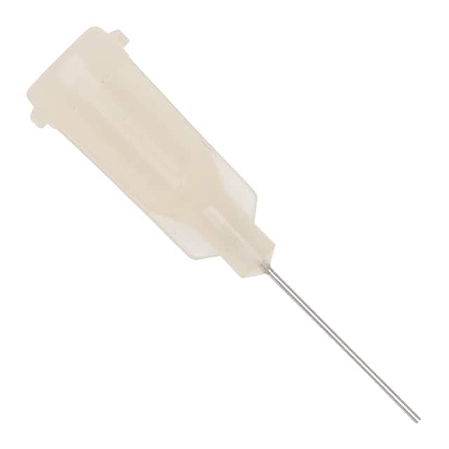 KDS2612BT DISPENSER NEEDLE TIP 26GA 1000PC