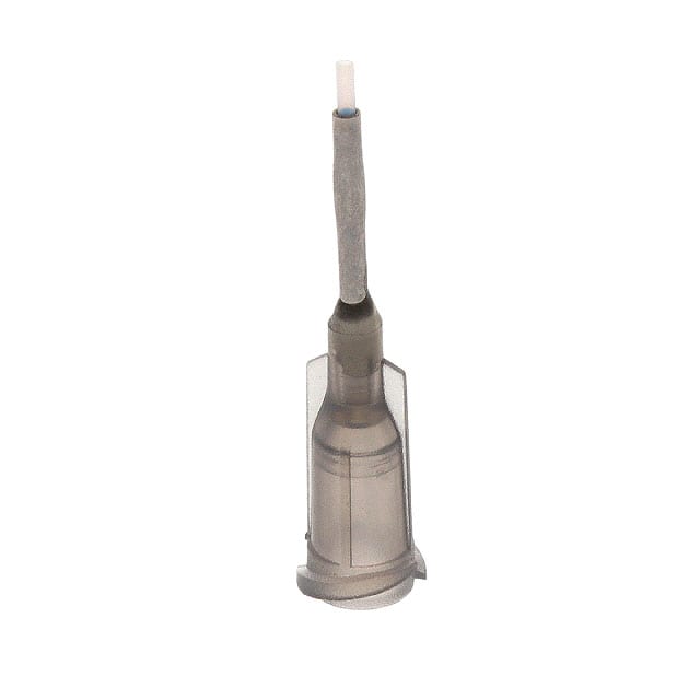 JG21-0.5HPTLX 21G 0.5" HP SERIES PTFE LINED TI