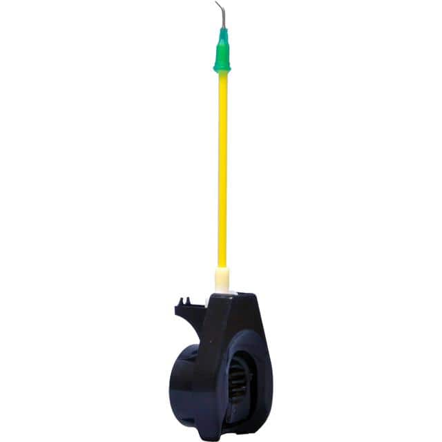 PS-SS45T PERFECT-STRAW ACTUATOR WITH 45 D