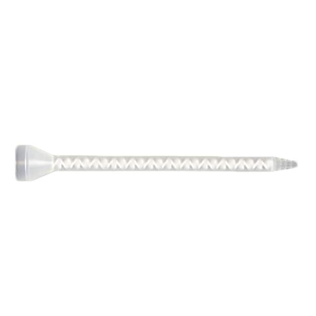 EA05-24C STATIC NOZZLE .19"X5.8" 50/BOX