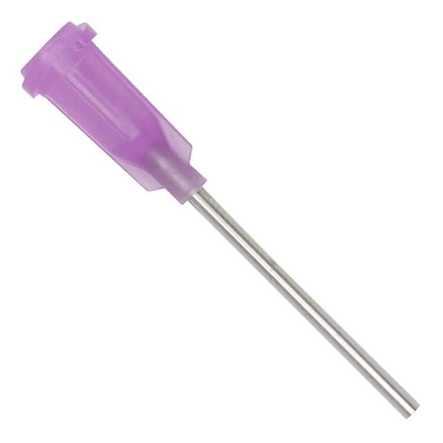 KDS161P DISPENSER NEEDLE TIP 16GA 50PC