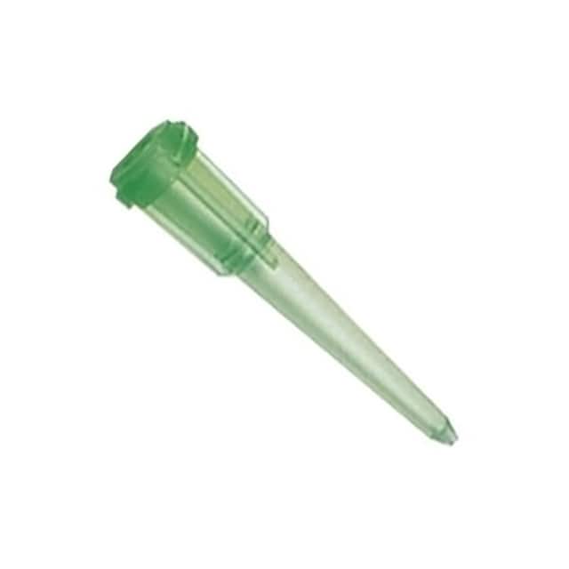 KDS18TNP DISPENSER NEEDLE TIP 18GA 50PC