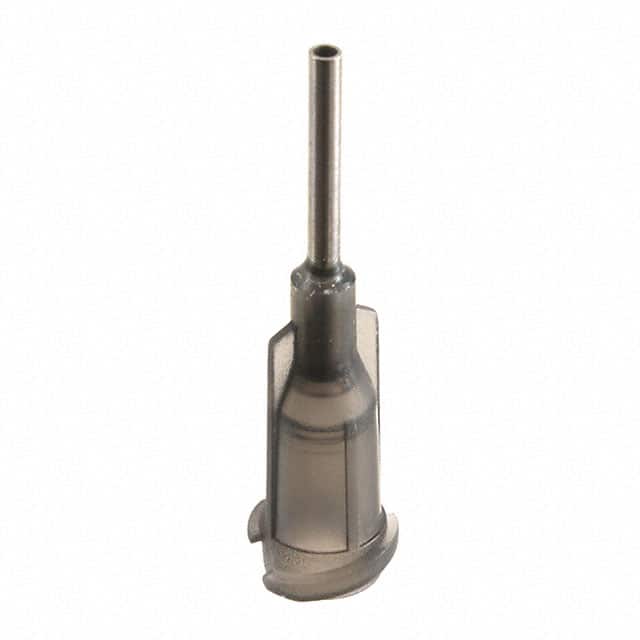JG16-0.5HPX 16G 0.5" HP SERIES TIP ID .047"