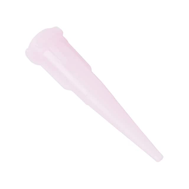 KDS20TN DISPENSER NEEDLE TIP 20GA 100PC