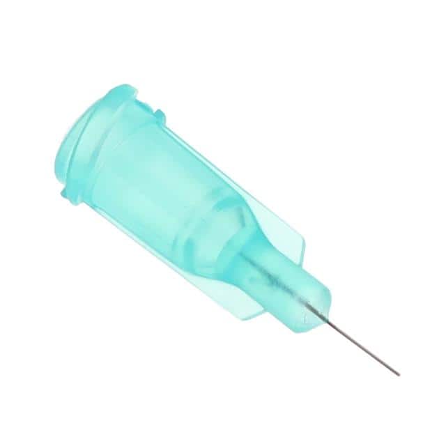 JG34-0.25HPX 34G 0.25" HP SERIES TIP ID .002"